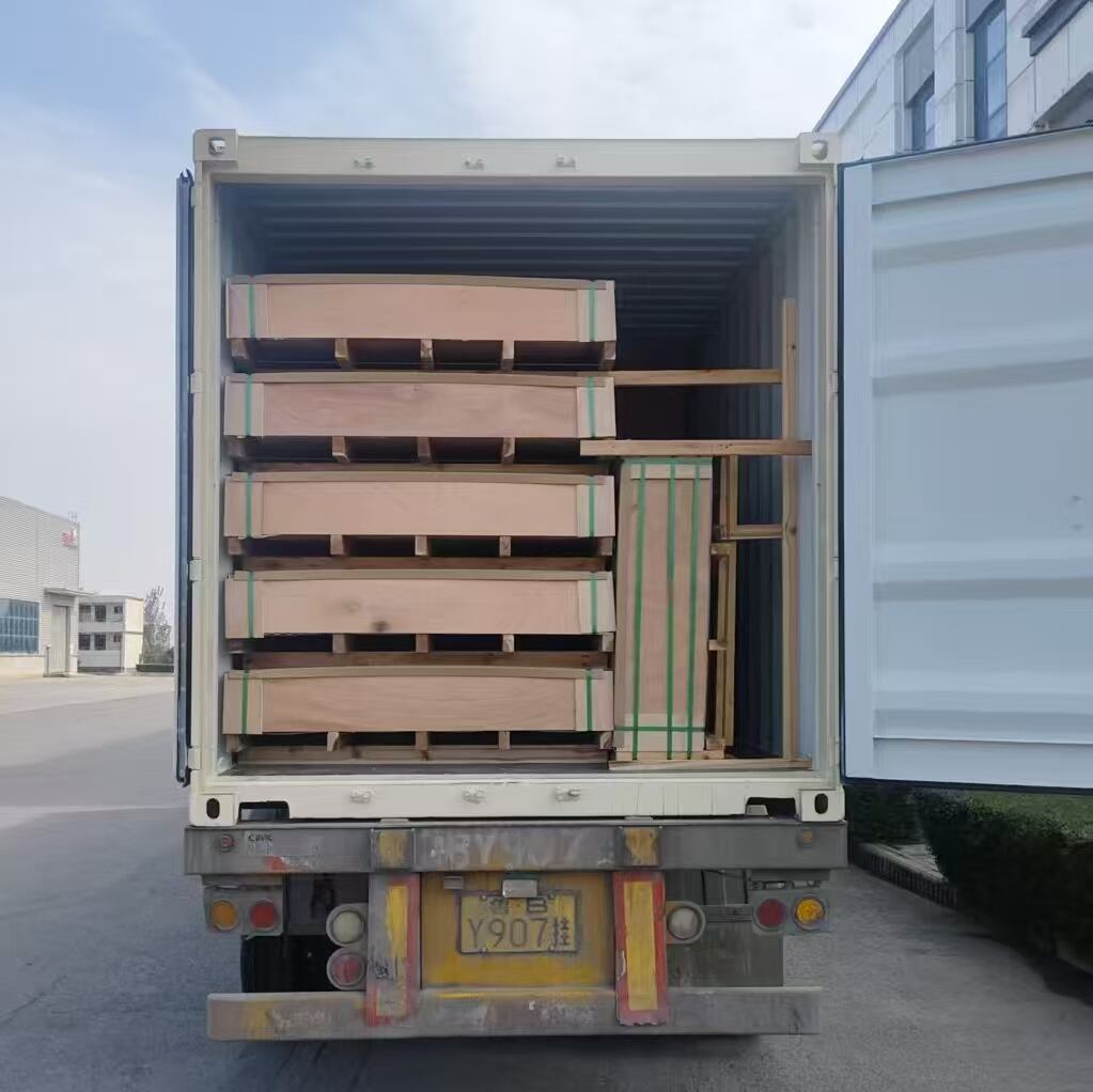 Modern Aluminum Veneer Curtain Wall Exterior Door Head and Plate with Anti-Scratch Finish 1.5-3.0mm Thick supplier