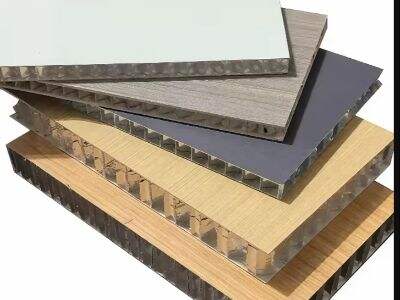 Aluminum Cladding Supplier Offering Custom Design Solutions