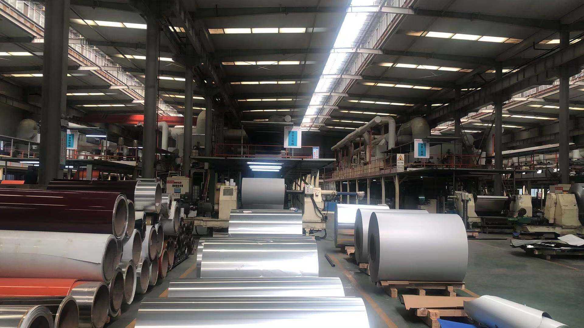 product the manufacturer of aluminum composite panels 2mm 3mm 4mm 5mm 6mm alucobond prices acp sheet173-15