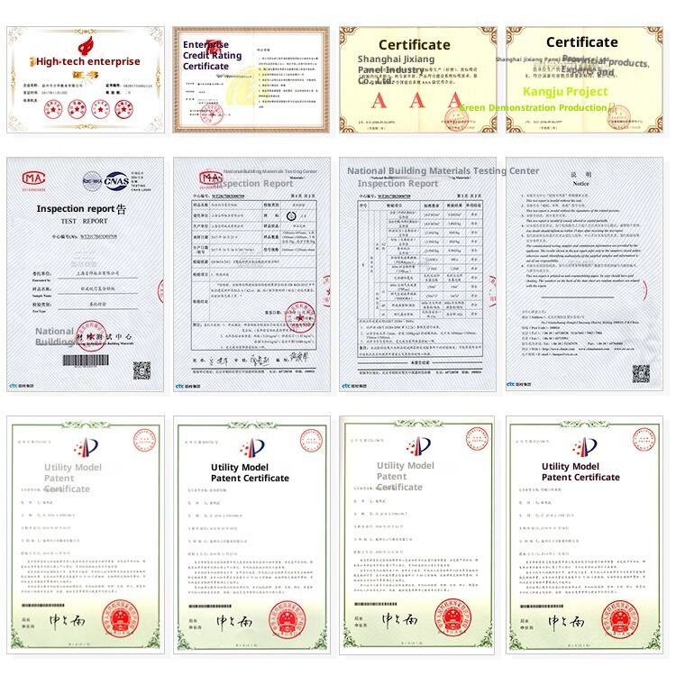 Wood Grain Anti-static Water Proof Aluminum Composite Panels Can Be Directly Stuck to the Wall manufacture