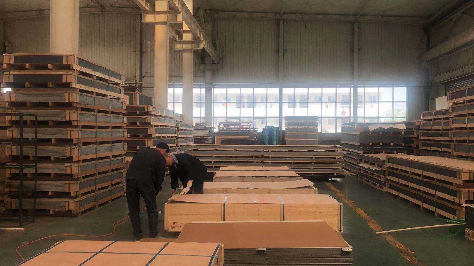 product the manufacturer of aluminum composite panels 2mm 3mm 4mm 5mm 6mm alucobond prices acp sheet173-9
