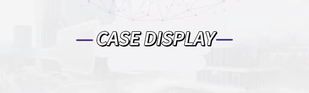 Modern Aluminum Veneer Curtain Wall Exterior Door Head and Plate with Anti-Scratch Finish 1.5-3.0mm Thick supplier