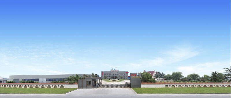 product the manufacturer of aluminum composite panels 2mm 3mm 4mm 5mm 6mm alucobond prices acp sheet173-7