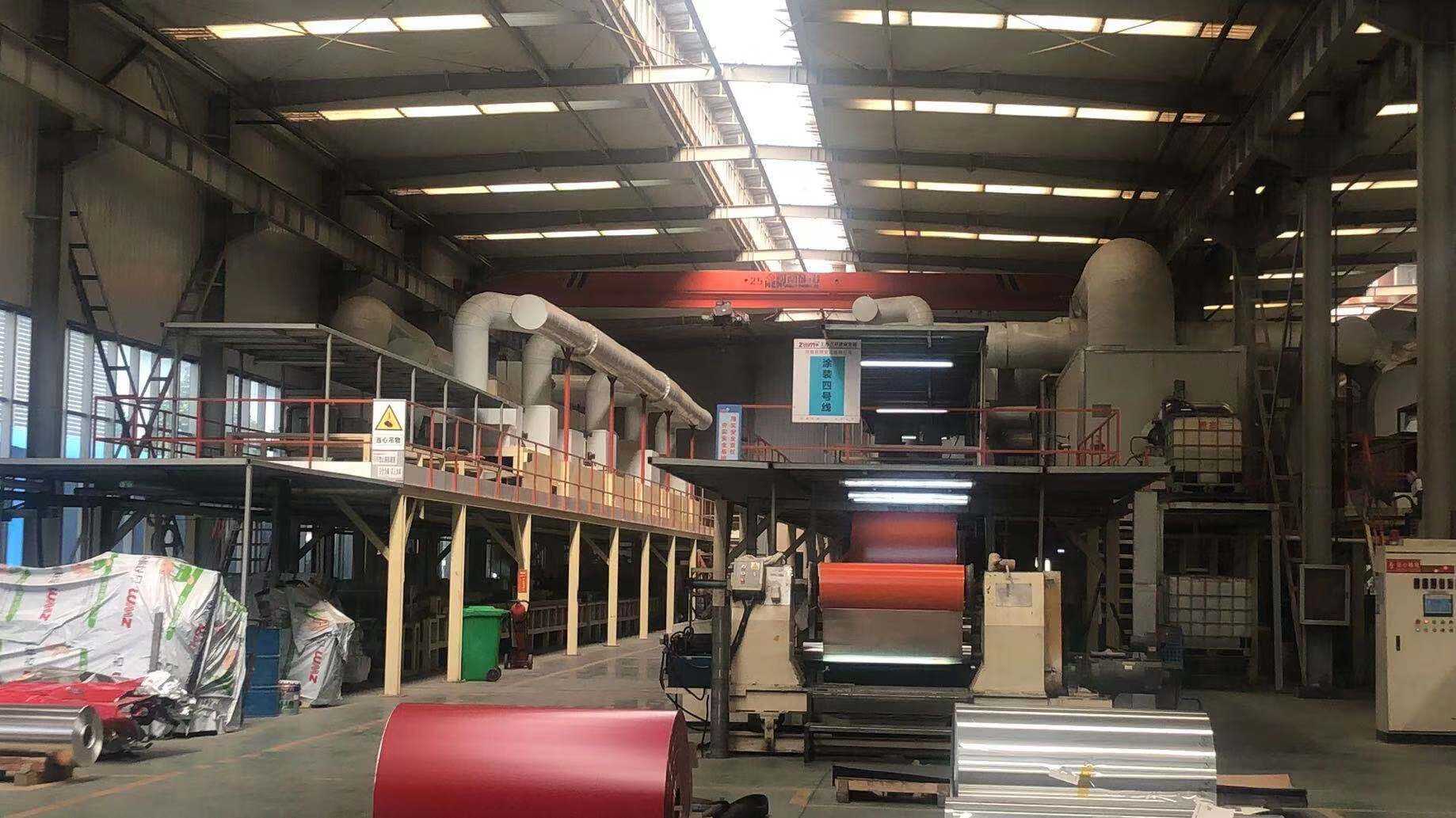 product the manufacturer of aluminum composite panels 2mm 3mm 4mm 5mm 6mm alucobond prices acp sheet173-16