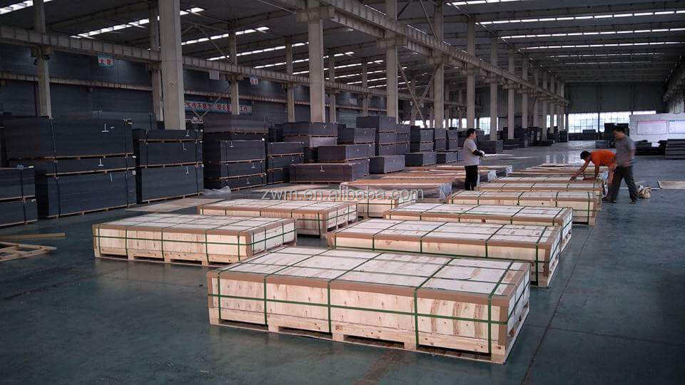 Modern Aluminum Veneer Curtain Wall Exterior Door Head and Plate with Anti-Scratch Finish 1.5-3.0mm Thick factory