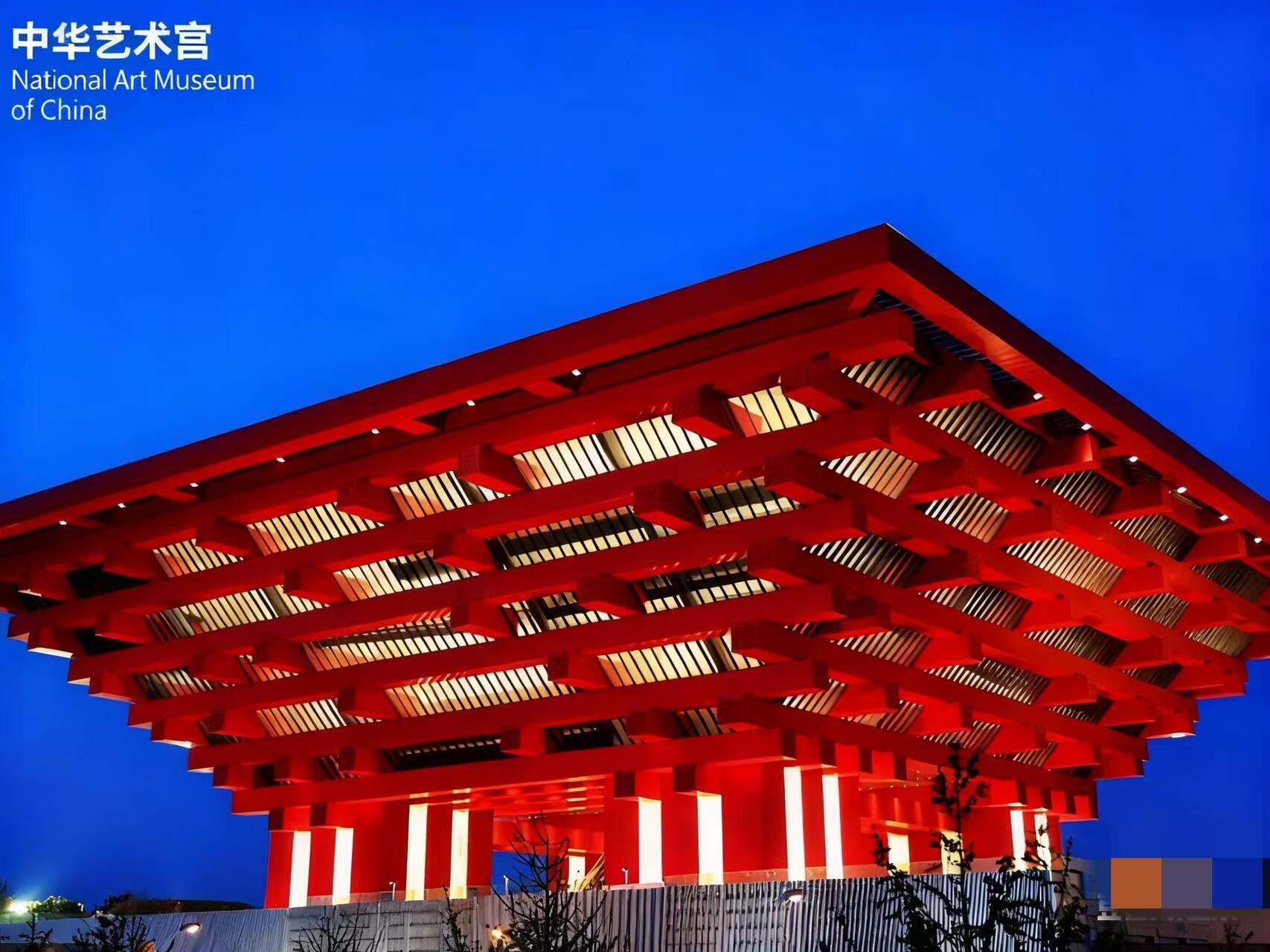 B1 A2 GRAND FIREPROOF WALL PANEL ALUMINUM COMPOSITE PANEL manufacture