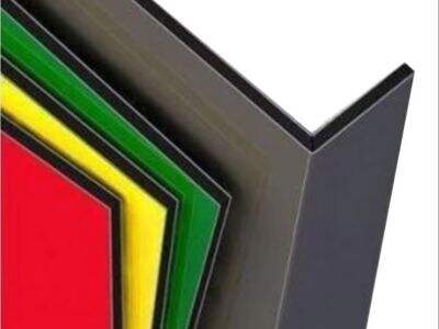 How Exterior Cladding Improves Building Energy Efficiency