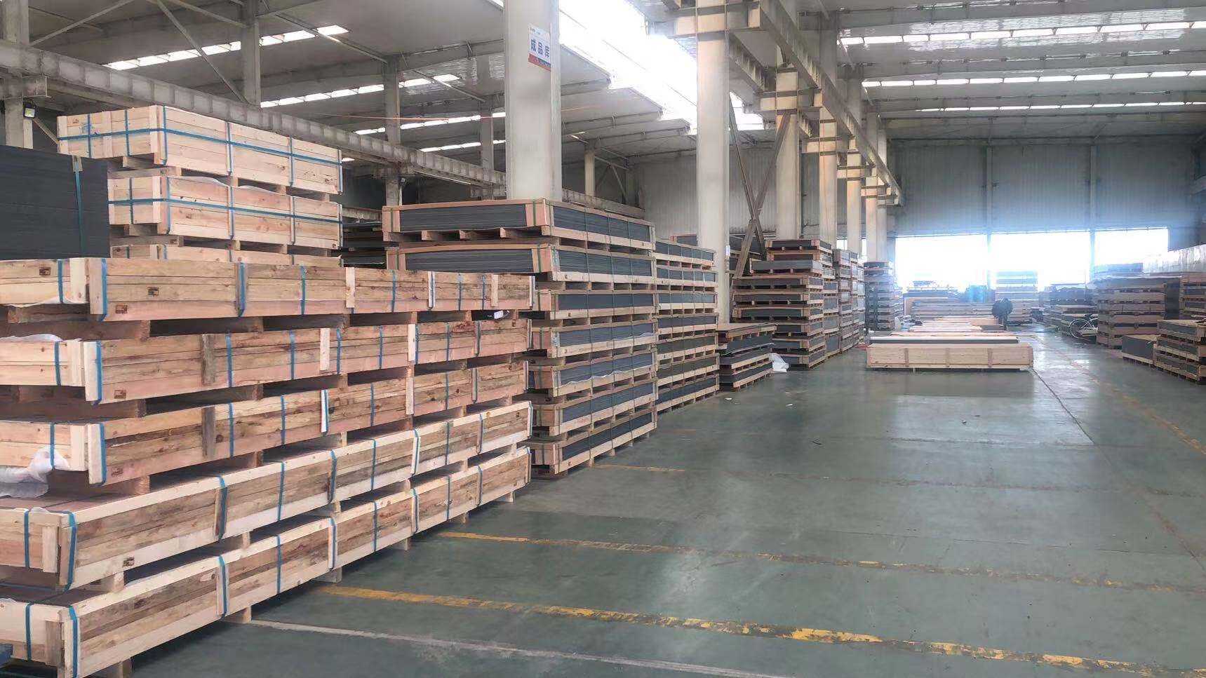 product the manufacturer of aluminum composite panels 2mm 3mm 4mm 5mm 6mm alucobond prices acp sheet173-8