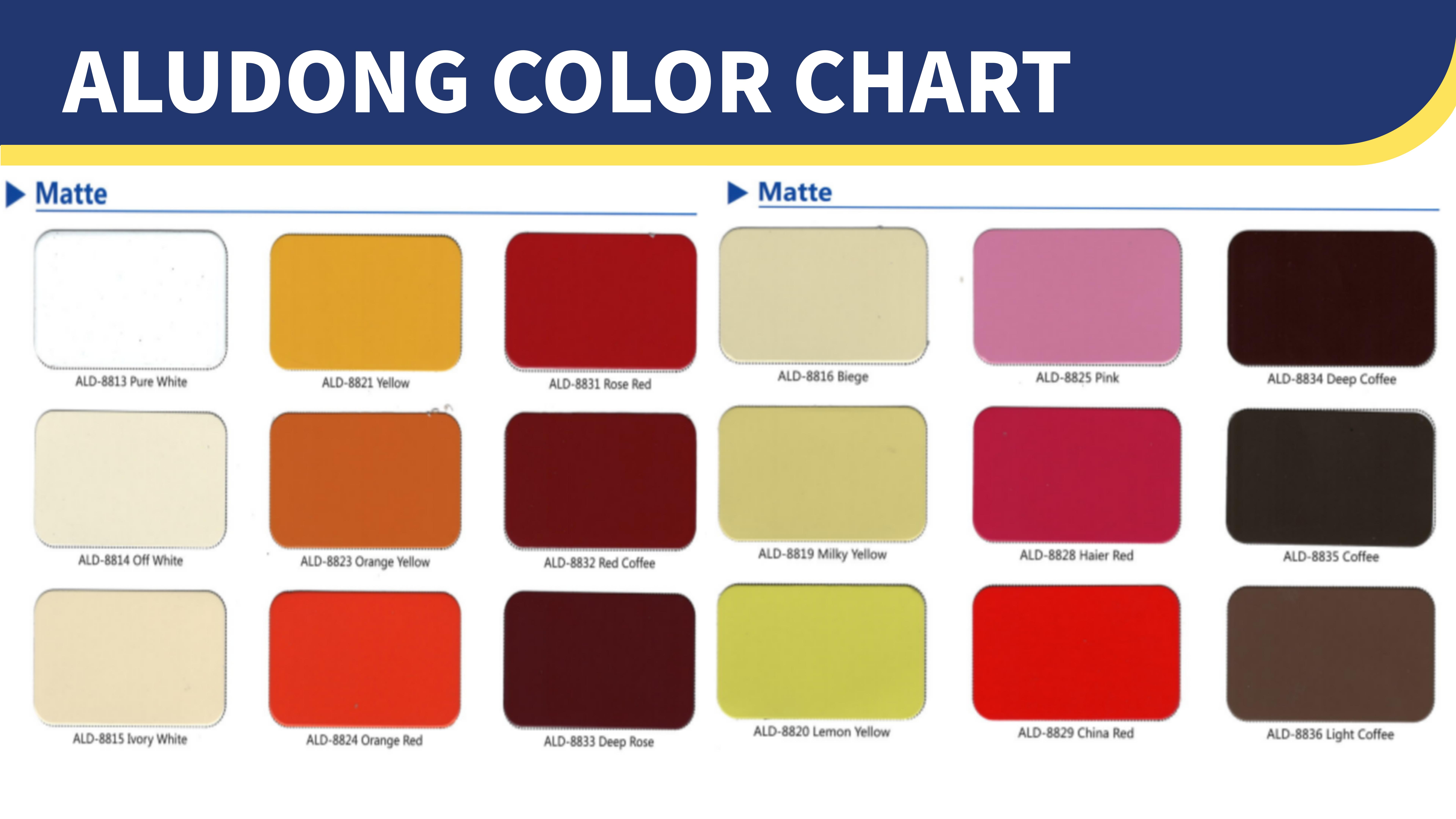 product aluminum composite panel    achieve high performance construction with pe aluminum composite panel s protective coating-4