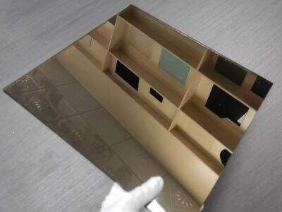 How to Choose the Right Cladding Manufacturer