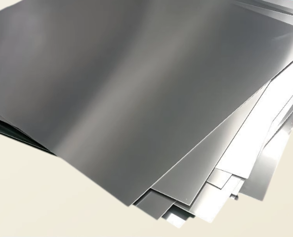 JIXIANG Aluminum Sheets Coils Plates (0.2-1.0mm)-Durable & Water Resistant Customizable for Pipe Insulation 5+ Year Warranty supplier