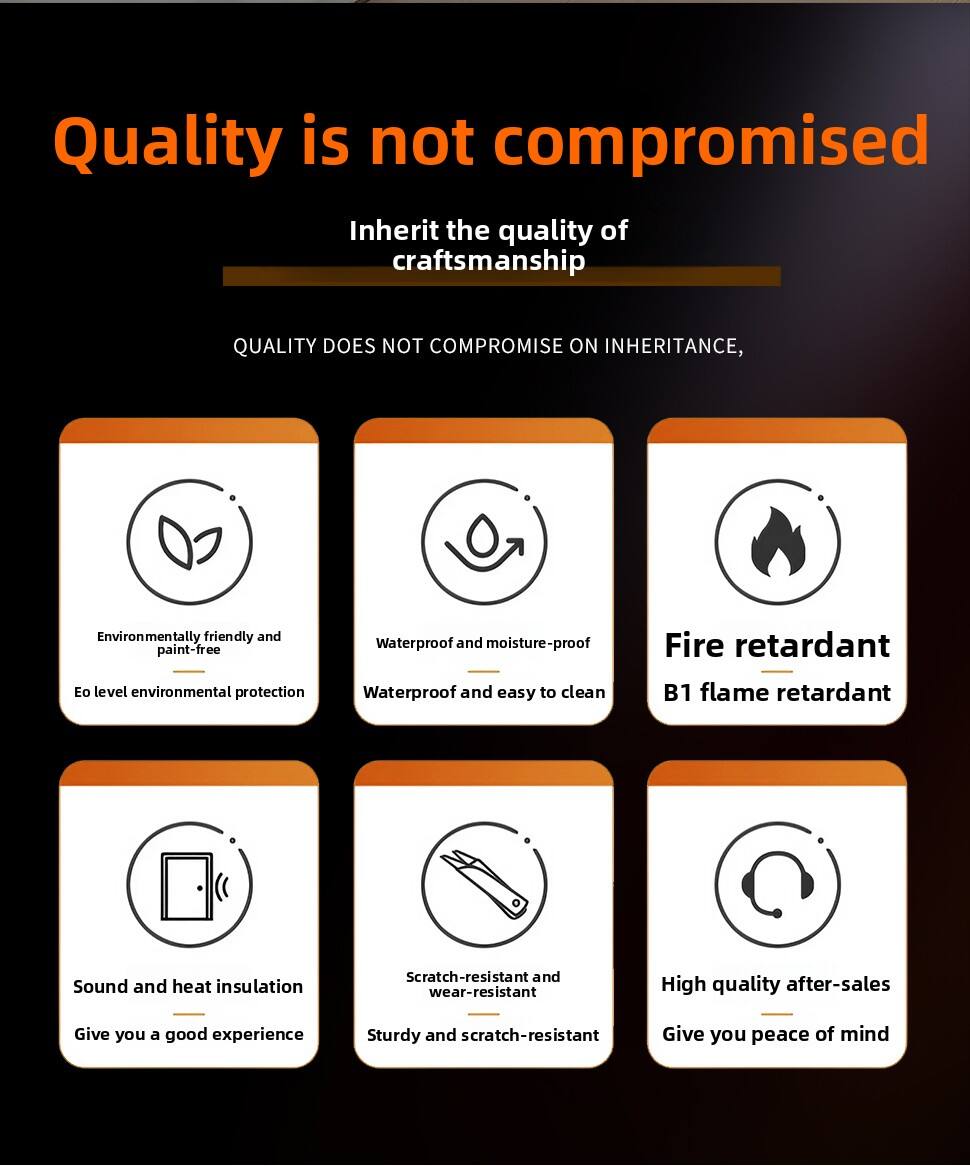 Aluminum Honeycomb Composite Sandwich Wall Panel Fireproof Eco-Friendly Indoor Use Model Large Decorative Panel supplier