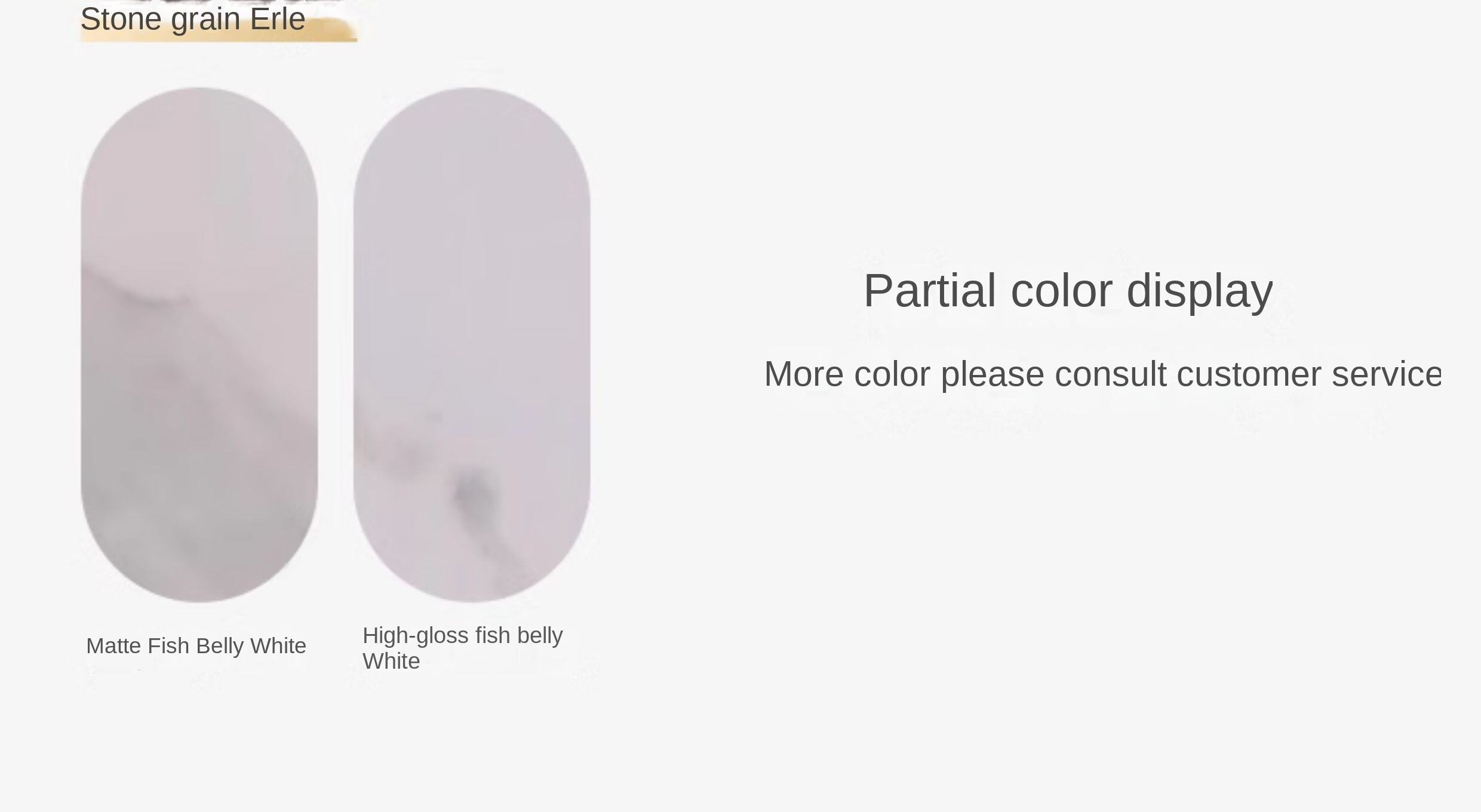 Honeycomb Aluminum Alloy Wall Panel All Aluminum Self-Contained Large Plate for Kitchen Integrated Ceiling Wall Decoration Panel factory