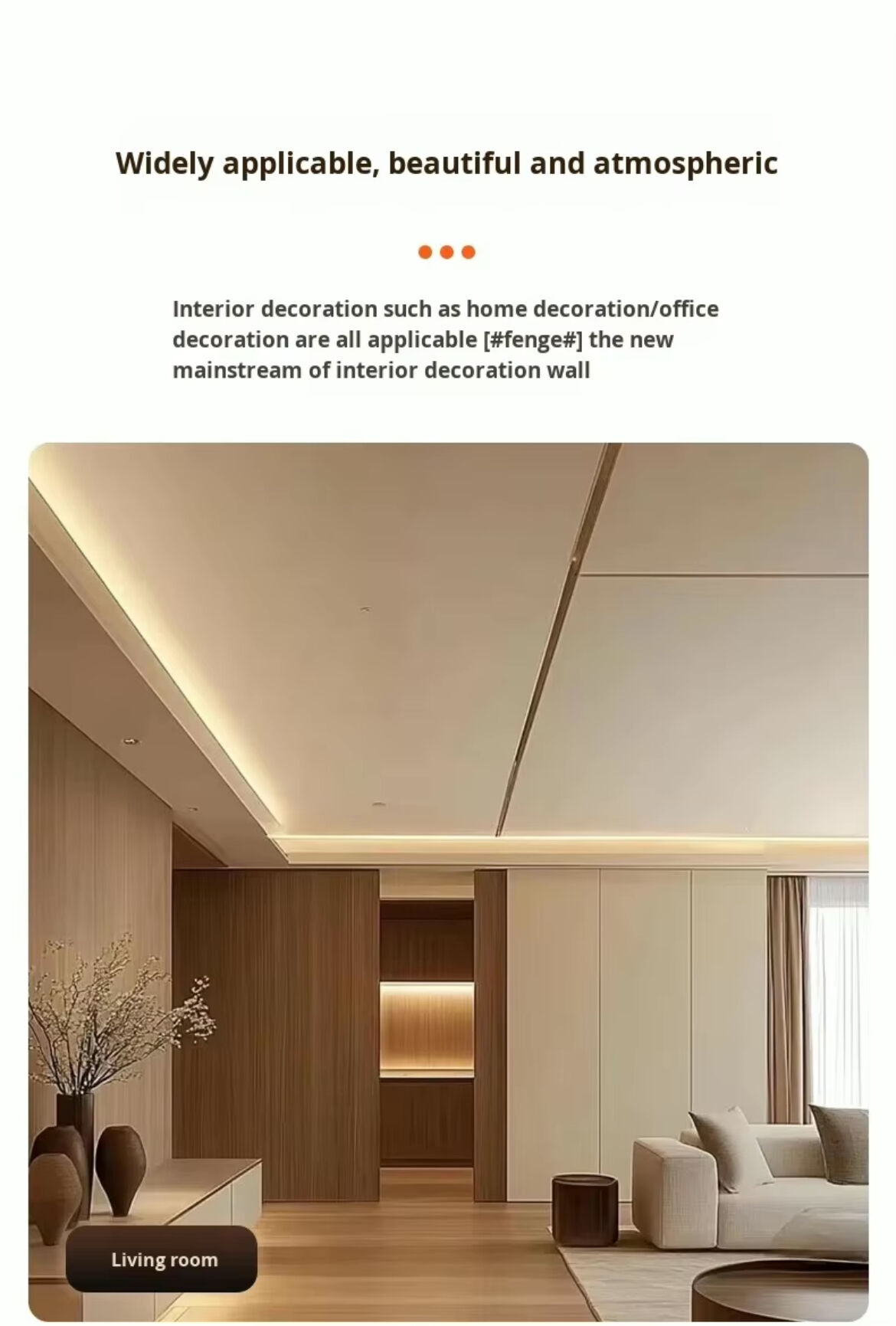 12mm Aluminum Honeycomb Fireproof Indoor Large Ceiling Wall Panels Aluminum Alloy Wallboard Honeycomb Composite Panels manufacture