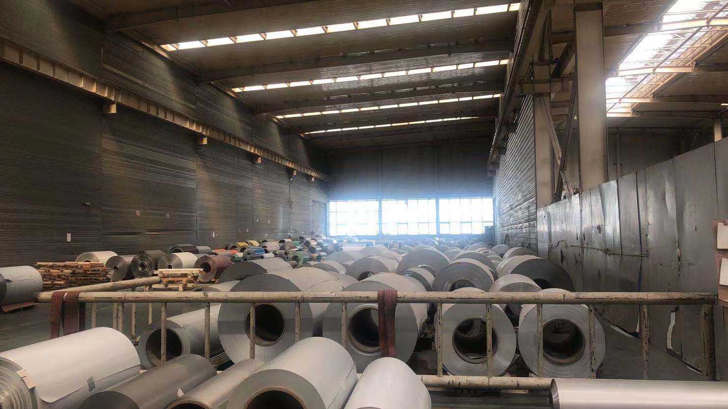 product the manufacturer of aluminum composite panels 2mm 3mm 4mm 5mm 6mm alucobond prices acp sheet173-14