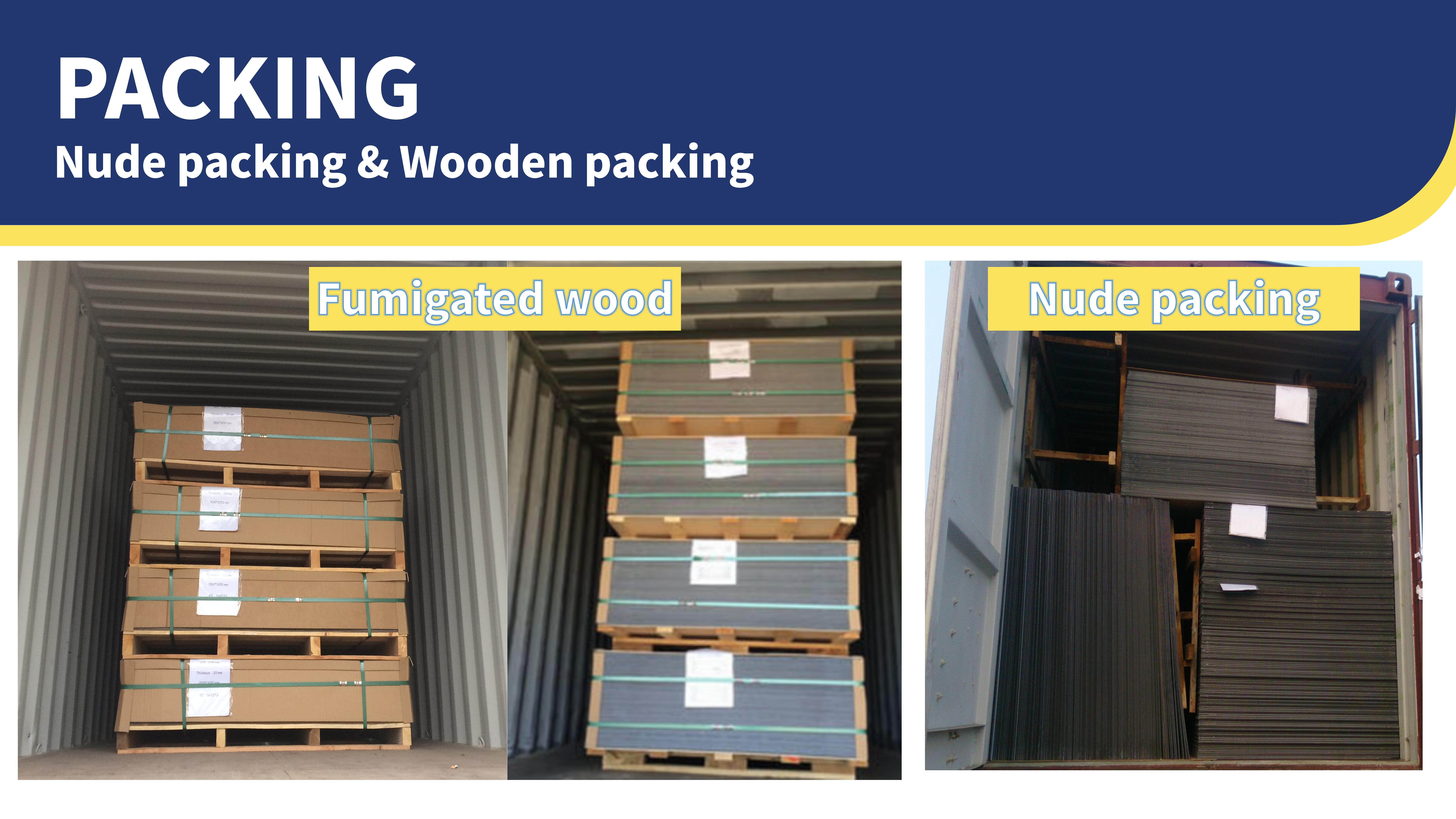 Direct Factory Supply Silver/Gold Mirror PE or PVDF Coating Aluminum Composite Panel for Cladding and Construction Decoration supplier