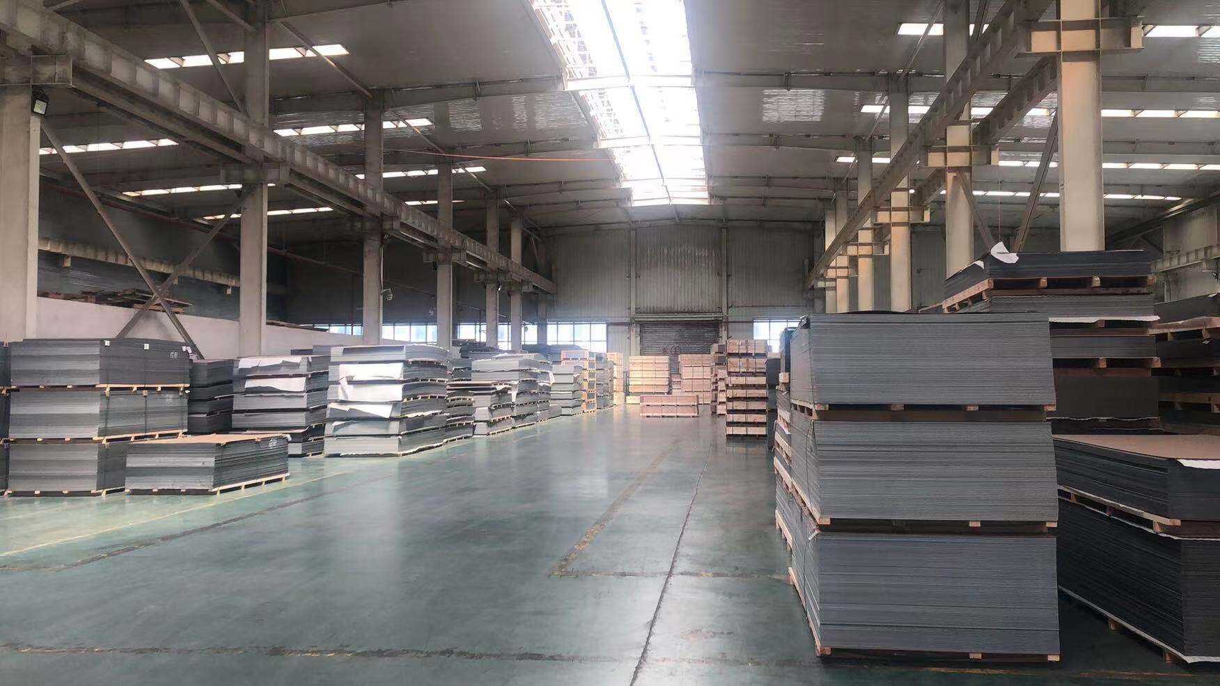 product the manufacturer of aluminum composite panels 2mm 3mm 4mm 5mm 6mm alucobond prices acp sheet173-10