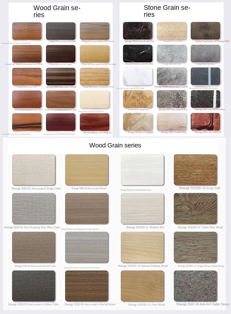 Honeycomb Aluminum Alloy Wall and Ceiling Panels Modern Design Waterproof & Fireproof Hotel Use 5-Year Warranty factory