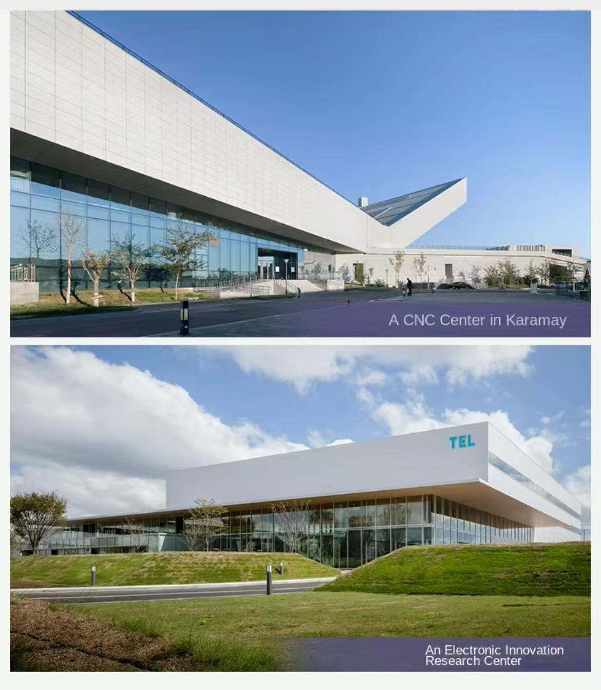 B1 A2 GRAND FIREPROOF WALL PANEL ALUMINUM COMPOSITE PANEL details