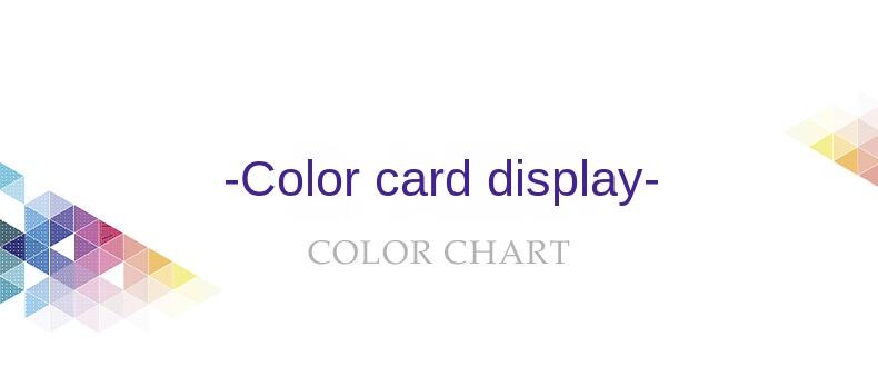 Modern Waterproof Aluminum Alloy Cladding Sheet Lightweight Fireproof for Outdoor with PE Coating for Exterior Wall Facades manufacture