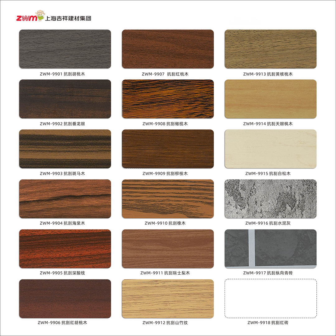 Modern Aluminum Veneer Curtain Wall Exterior Door Head and Plate with Anti-Scratch Finish 1.5-3.0mm Thick factory