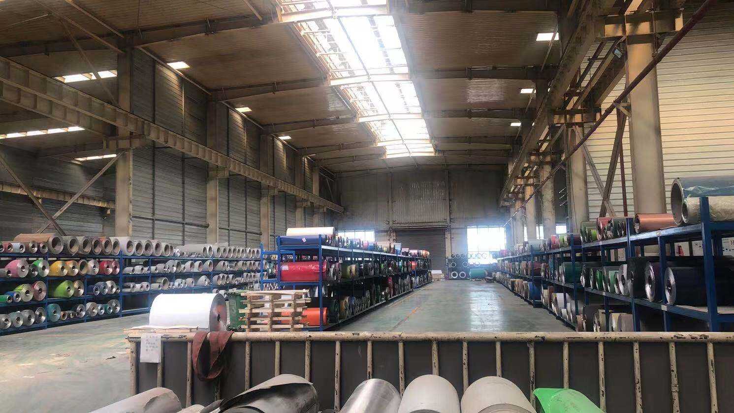 product the manufacturer of aluminum composite panels 2mm 3mm 4mm 5mm 6mm alucobond prices acp sheet173-12