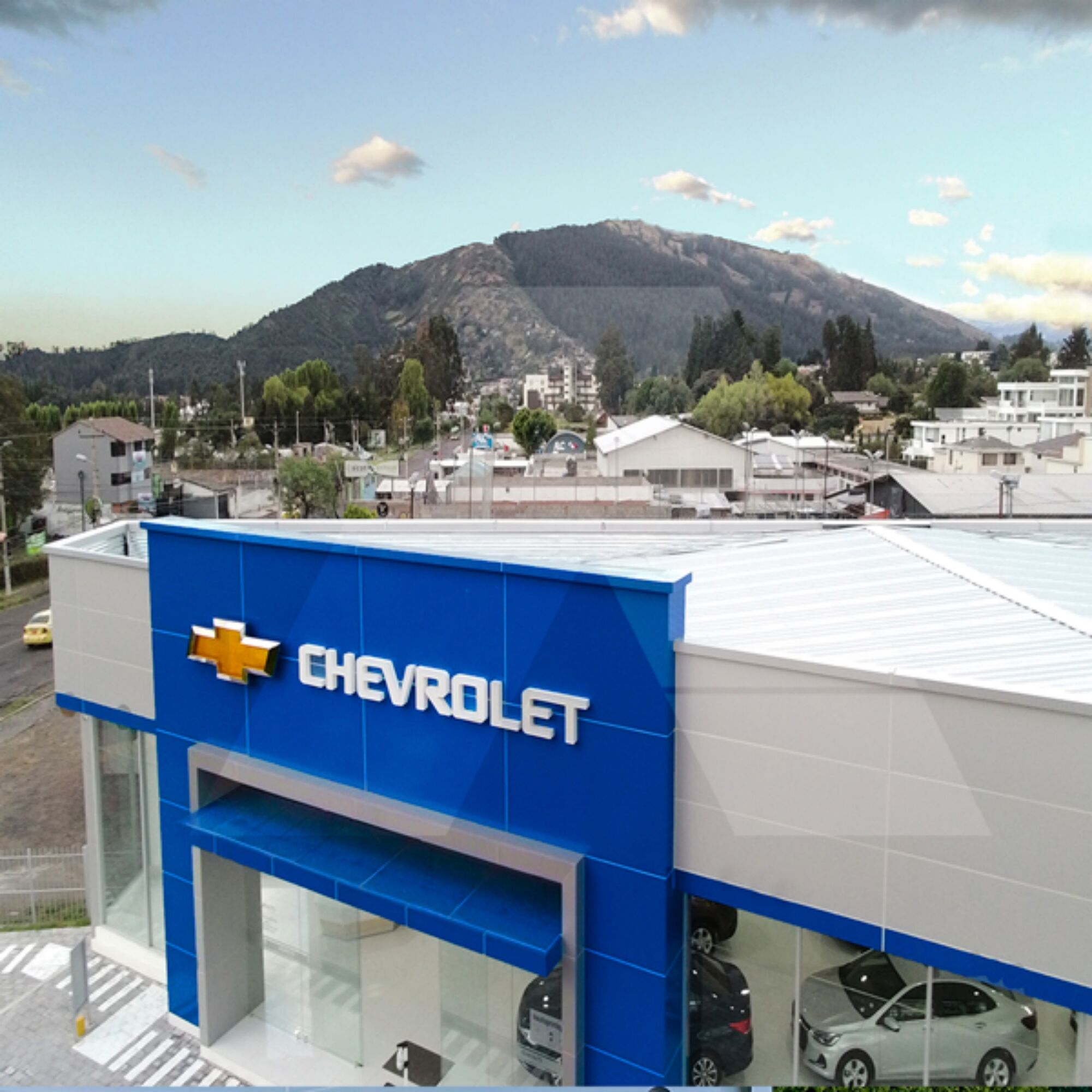 B1 A2 GRAND FIREPROOF WALL PANEL ALUMINUM COMPOSITE PANEL manufacture