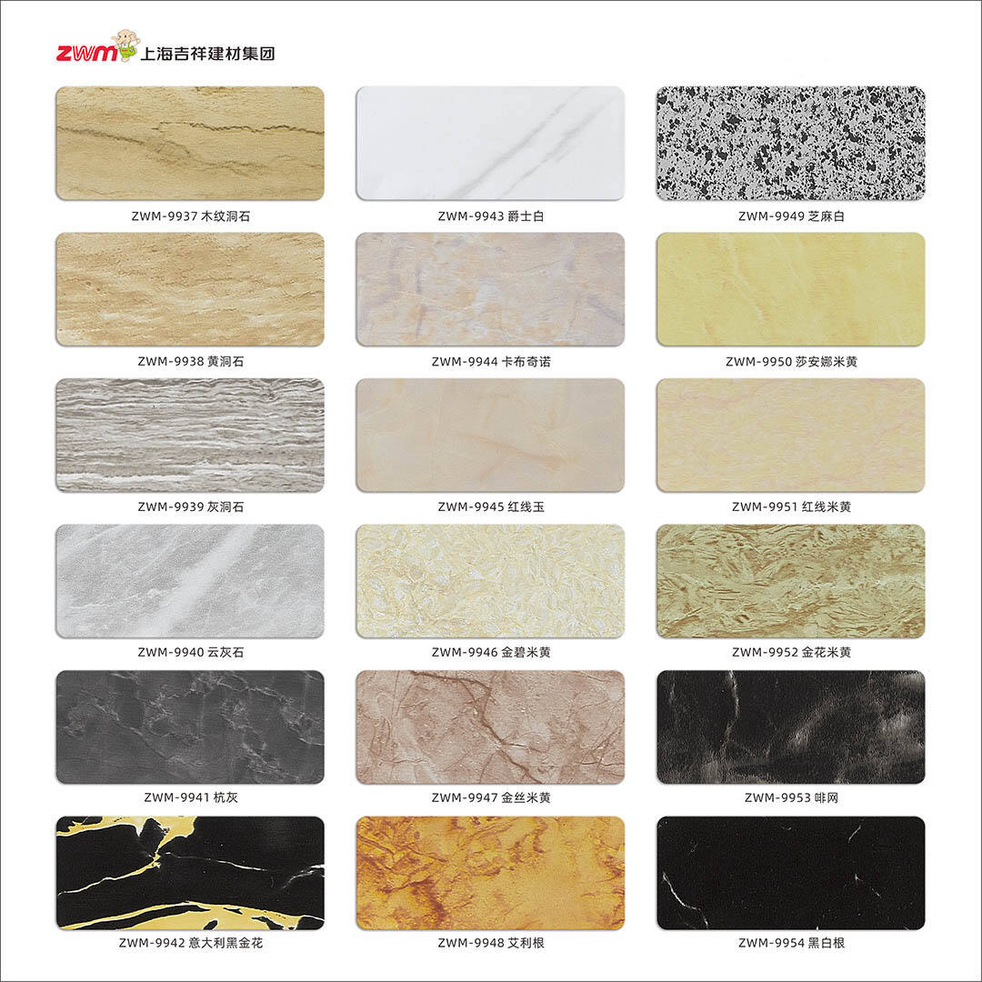 Direct Factory Supply Silver/Gold Mirror PE or PVDF Coating Aluminum Composite Panel for Cladding and Construction Decoration manufacture