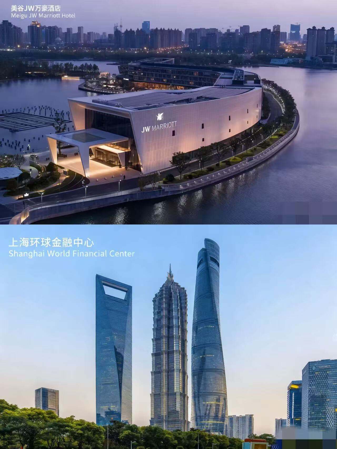 Modern Aluminum Veneer Curtain Wall Exterior Door Head and Plate with Anti-Scratch Finish 1.5-3.0mm Thick factory