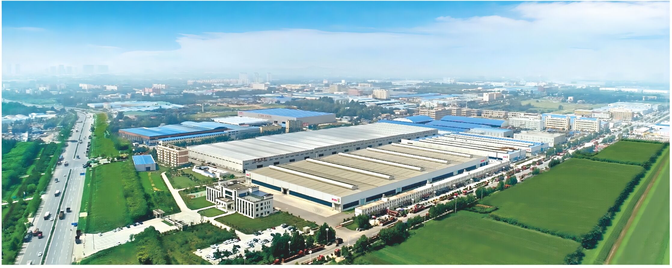 B1 A2 GRAND FIREPROOF WALL PANEL ALUMINUM COMPOSITE PANEL factory