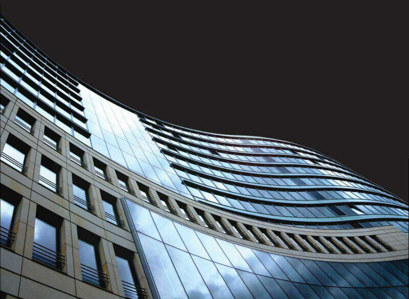 B1 A2 GRAND FIREPROOF WALL PANEL ALUMINUM COMPOSITE PANEL details