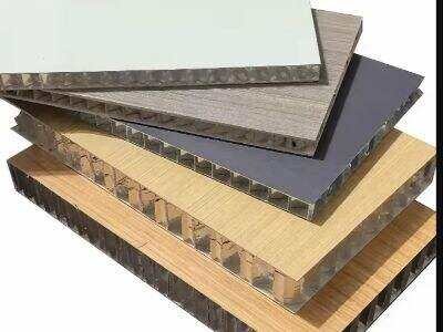 Aluminum Cladding Supplier Offering Custom Design Solutions