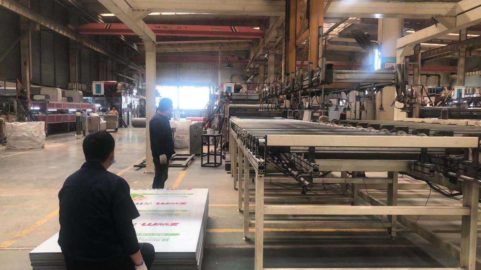 product the manufacturer of aluminum composite panels 2mm 3mm 4mm 5mm 6mm alucobond prices acp sheet173-11