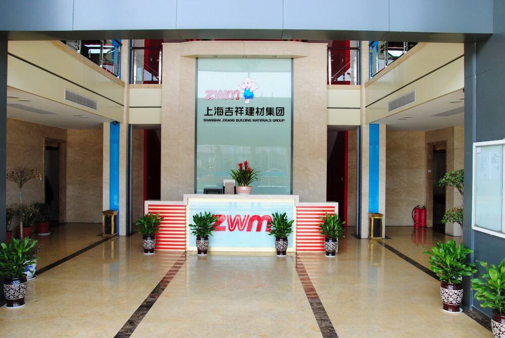 A2 Grade Fireproof Aluminum Composite PVDF Coated High Temperature Resistant Exterior Wall Decorative Panel for Outdoor Use supplier