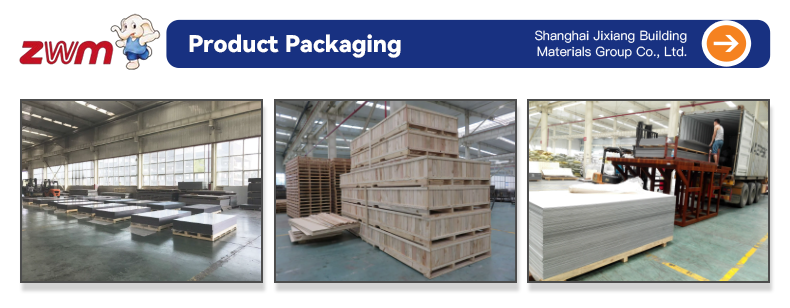 product direct factory supply custom color and size 4mm pvdf coated aluminum composite panels for facade cladding fireproof class a2-13