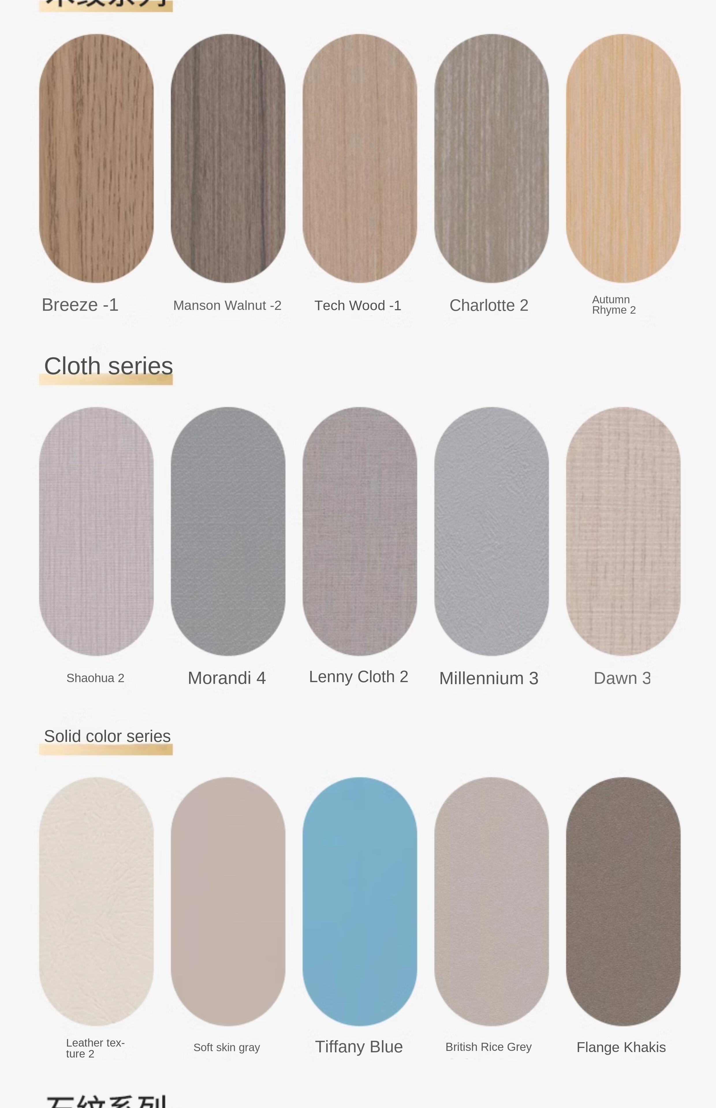 Honeycomb Aluminum Alloy Wall Panel All Aluminum Self-Contained Large Plate for Kitchen Integrated Ceiling Wall Decoration Panel factory