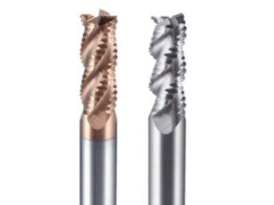 Choosing the Right Solid Carbide End Mill for High-Performance Machining Applications