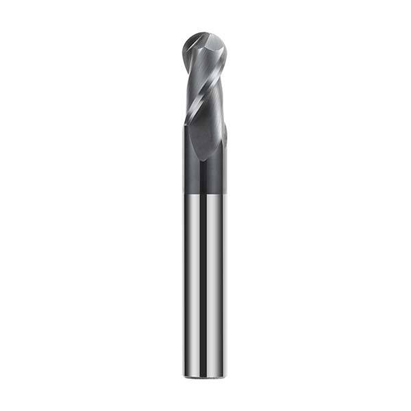 Safety for the 3mm end mill cutter