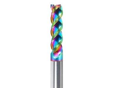 Best Solid Carbide End Mill Tools Wholesale Trader