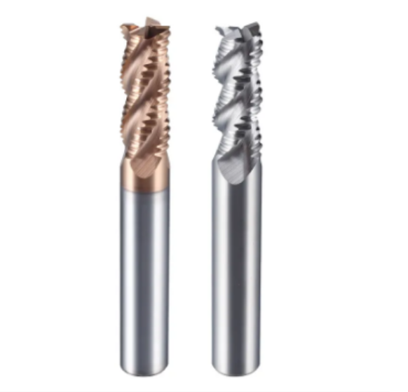 Solid Carbide End Mill.PNG