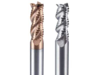 Understanding Feed Rates and Speeds for Solid Carbide End Mills