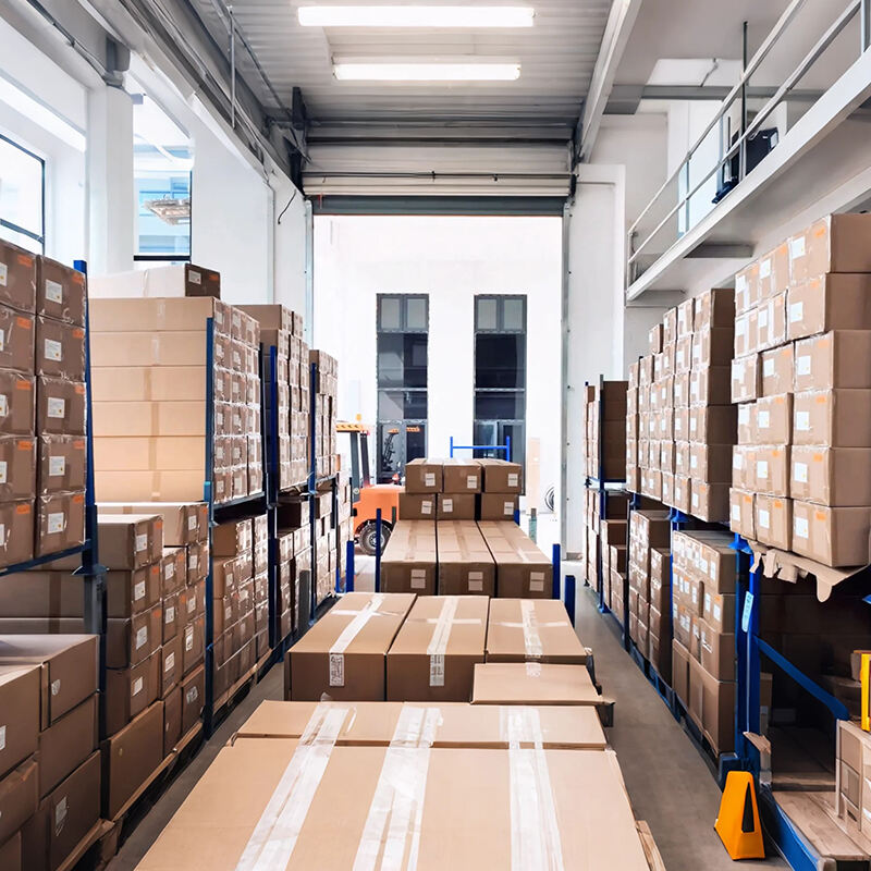 Reliable Supply for RV Parts Wholesales & Distributors