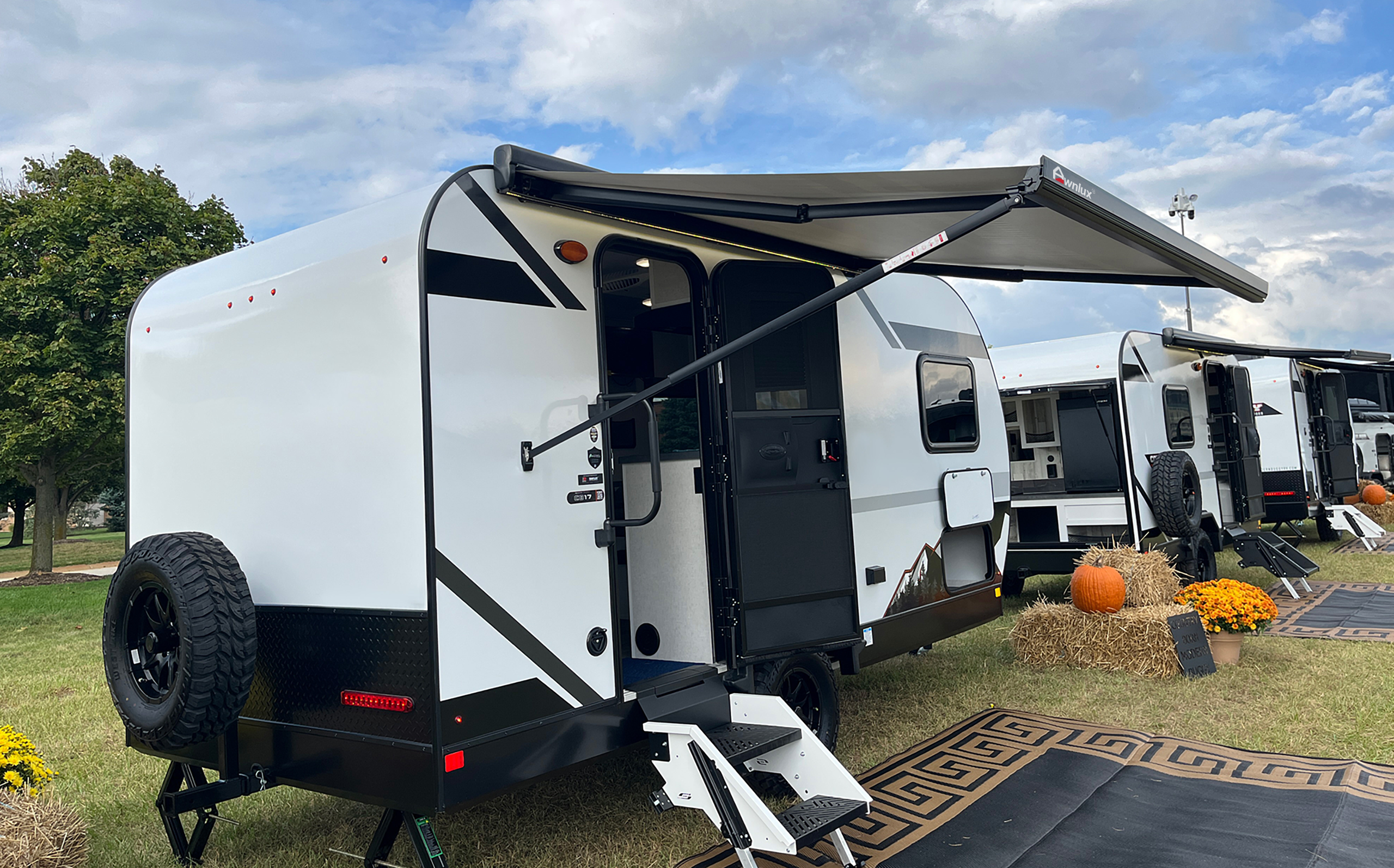 Direct Factory Power: OEM Quality & Global Scale