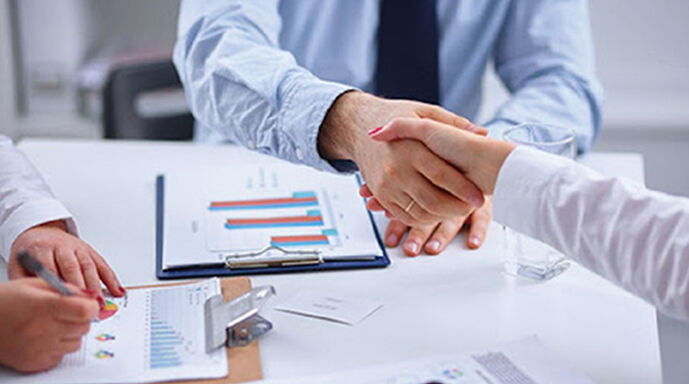 Boost Australia Distributor Profit 15%