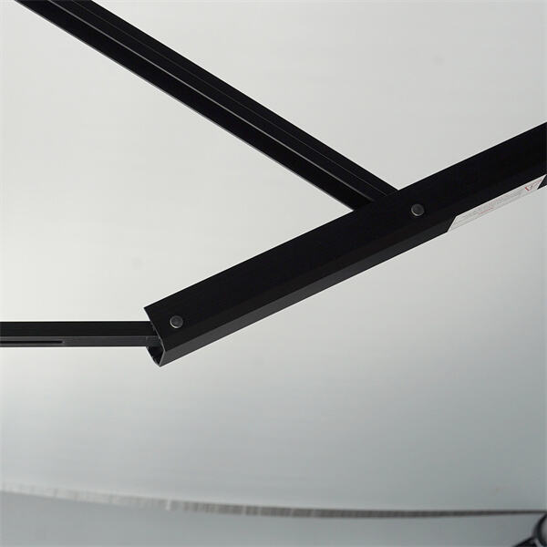 หาผ้าคลุมแคมเปอร์ที่สมบูรณ์แบบเพื่อตอบโจทย์ความต้องการของคุณ