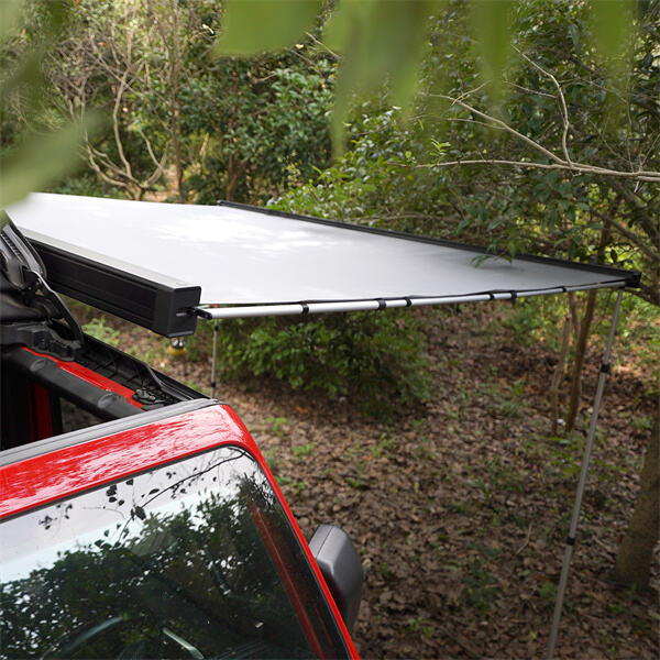 Como os caminhões de toldo podem ajudar a elevar o seu negócio