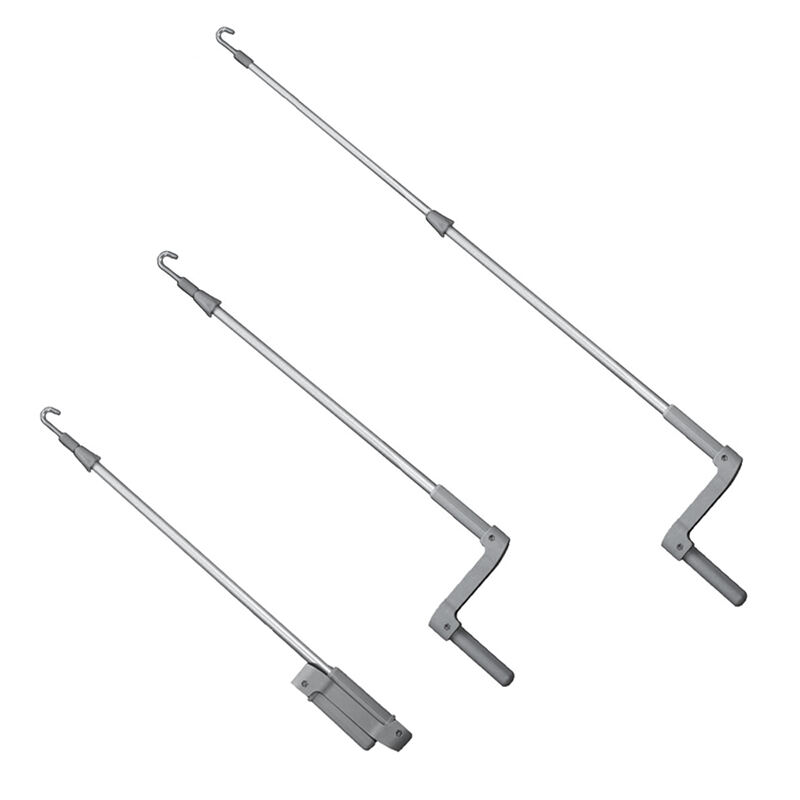 Awning Accessories-RV Awning Crank Handle