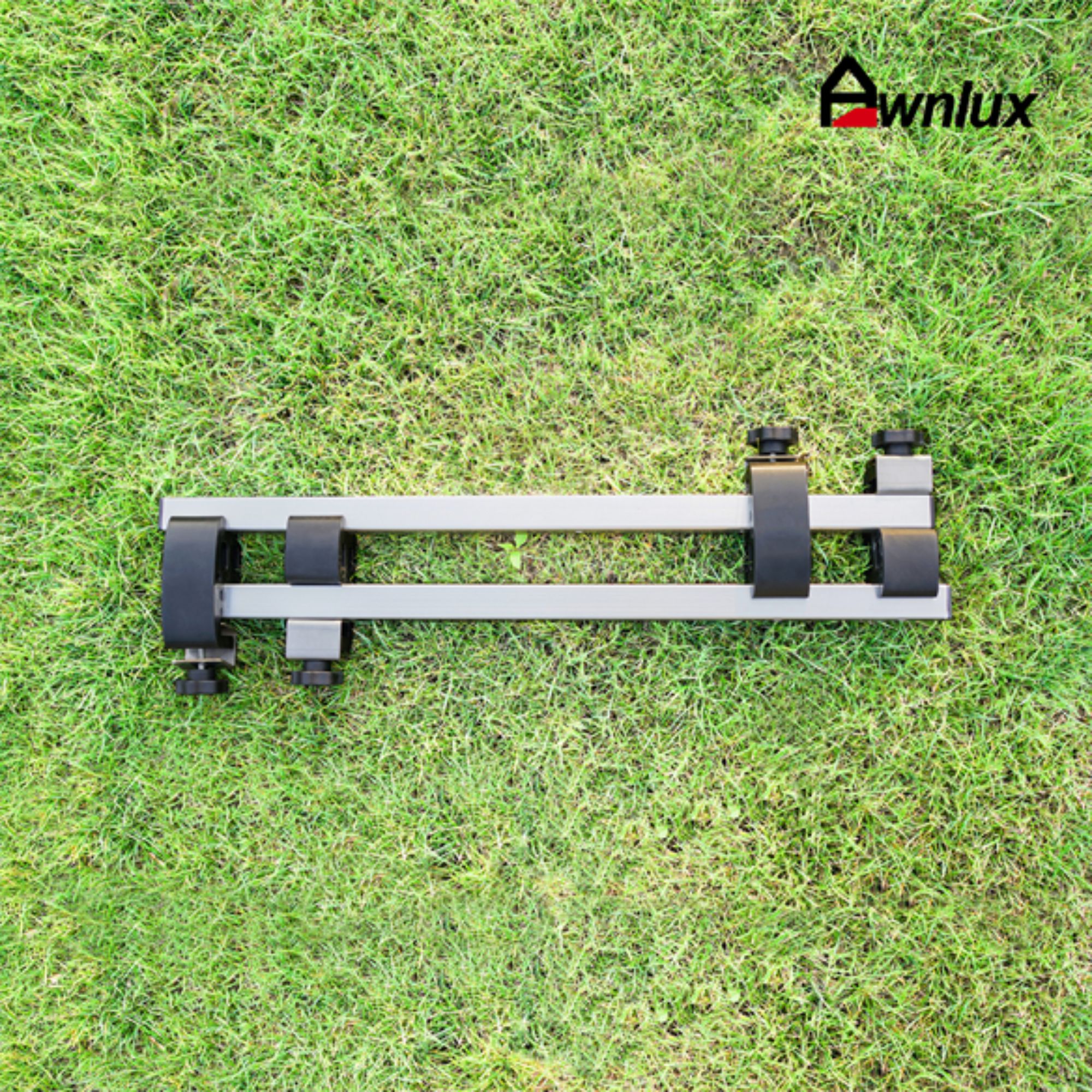 Corda de Roupa para Pérgola