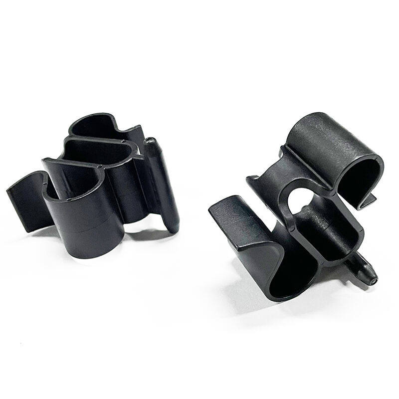 Awning Accessories-Awning Clips