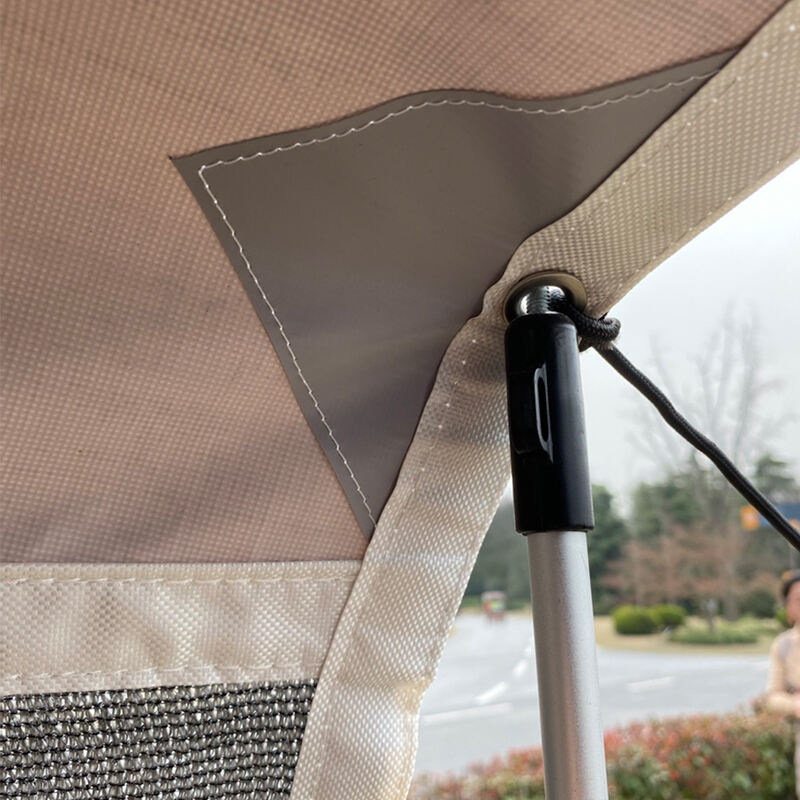 Awning Accessories-Proch